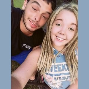 Meet your Posher, Michelle andra